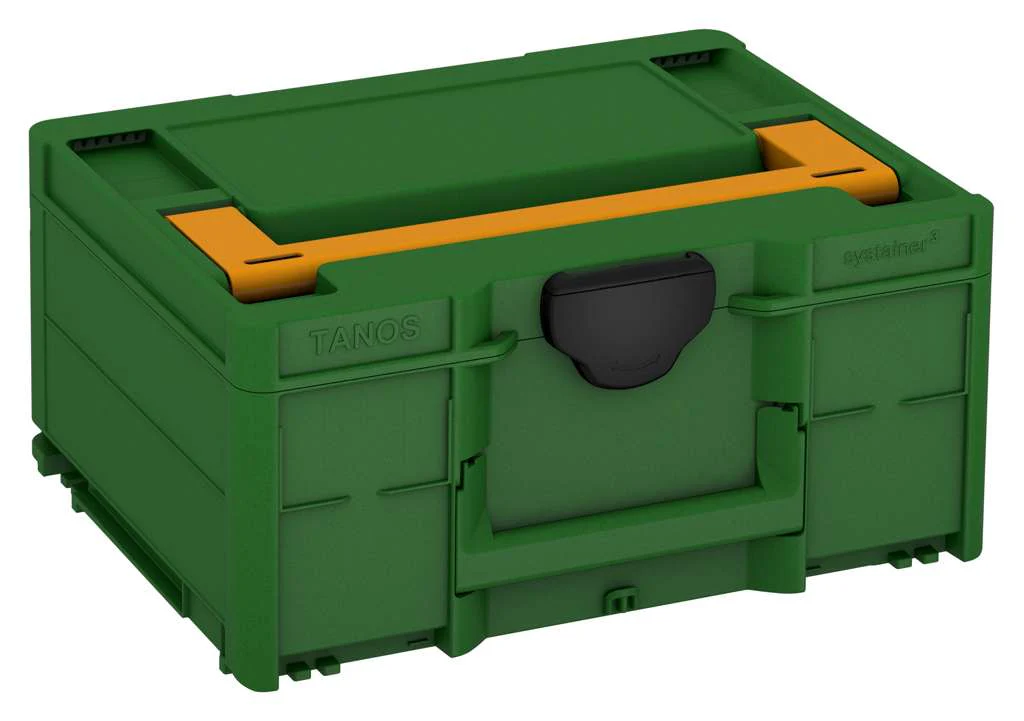 Product image 38