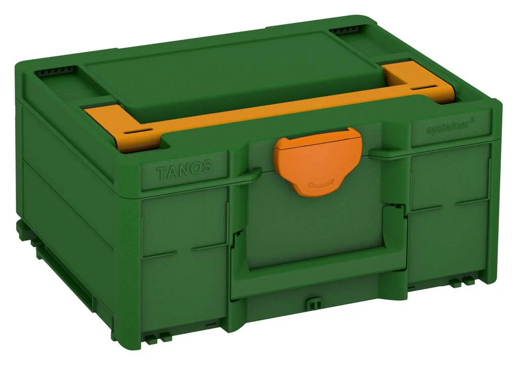 Product image 41