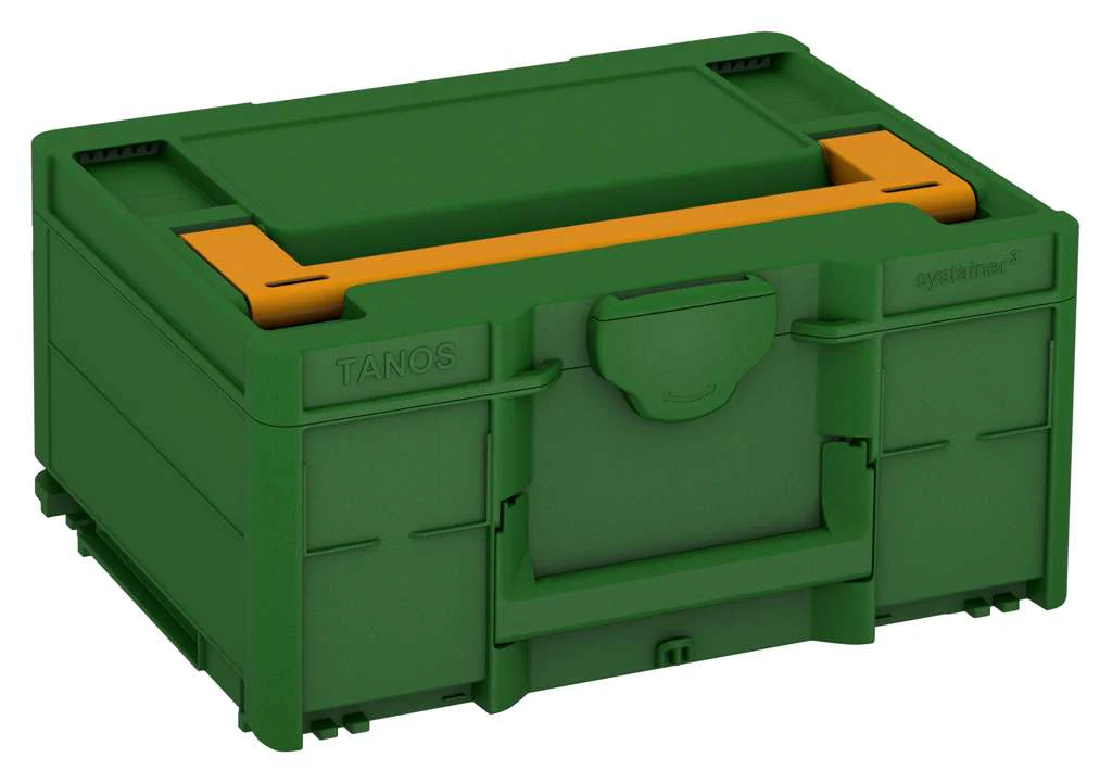 Product image 42
