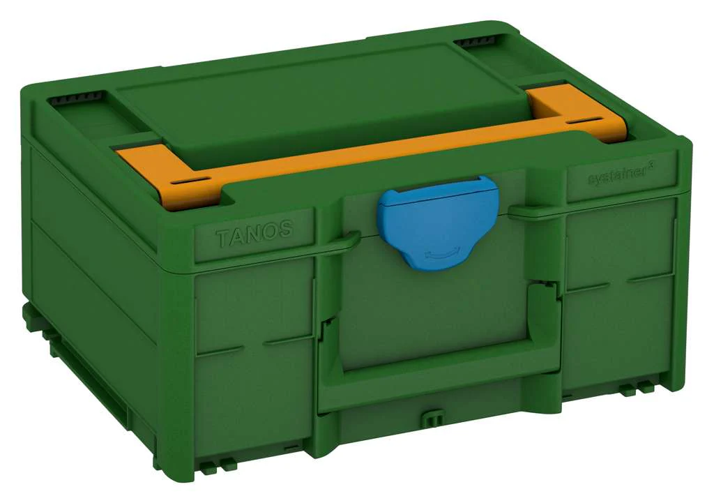 Product image 47