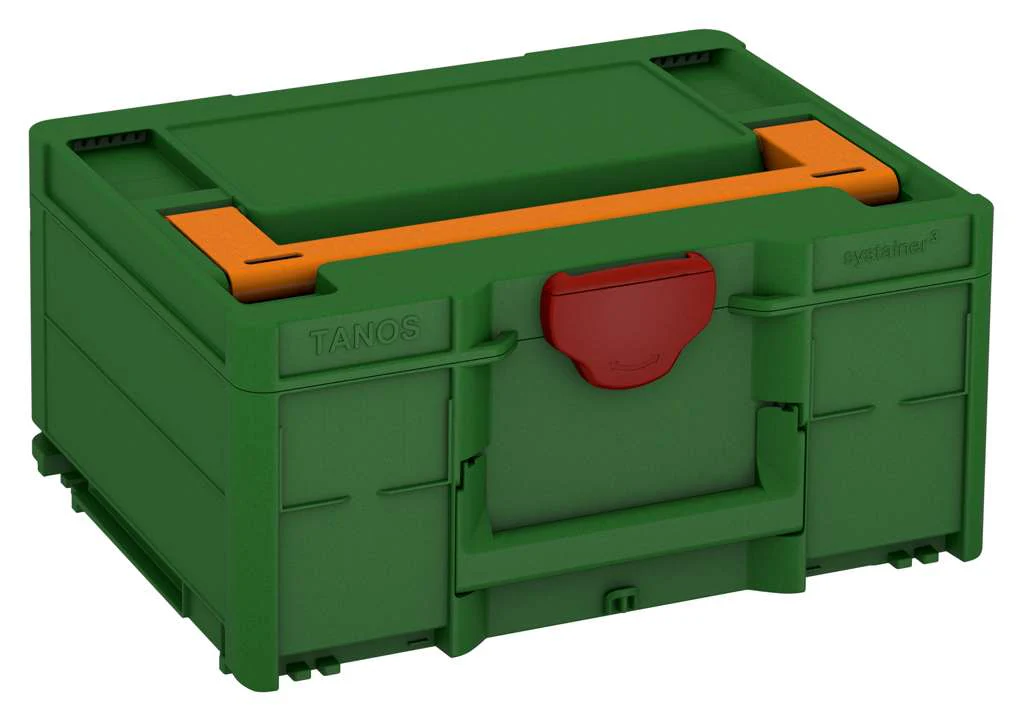 Product image 51