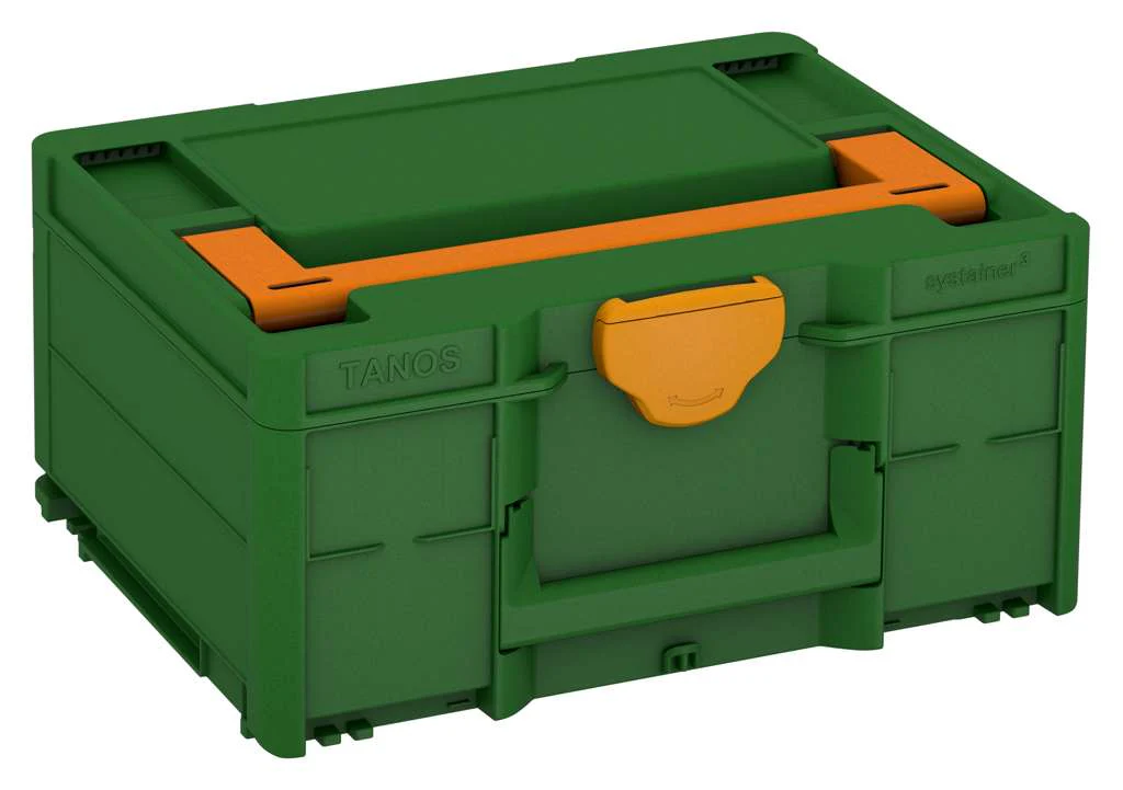 Product image 52
