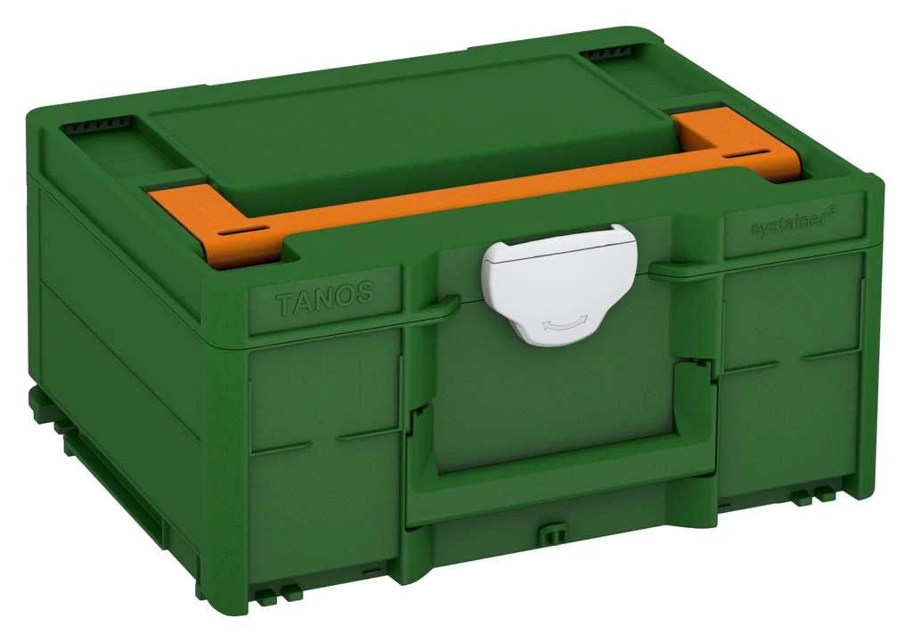 Product image 55