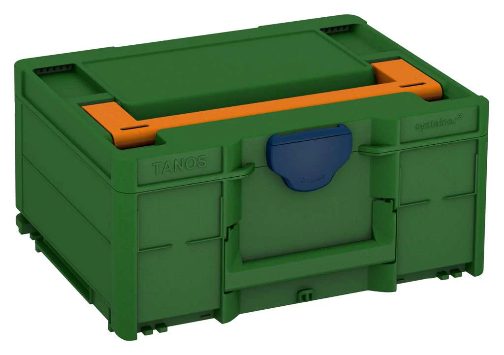 Product image 56