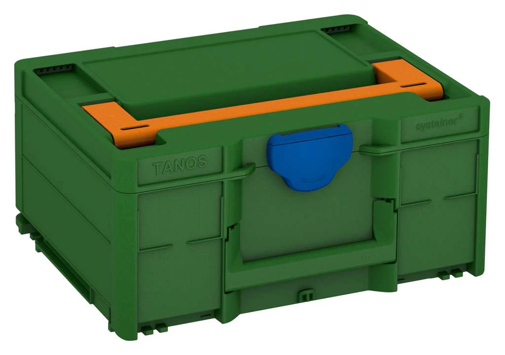 Product image 57