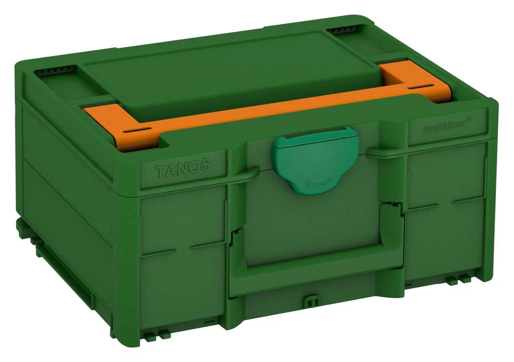 Product image 58