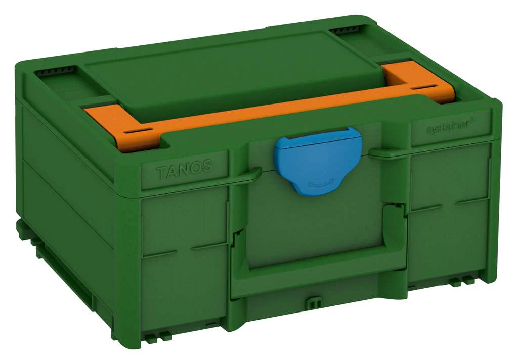 Product image 59