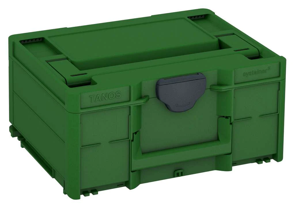Product image 61