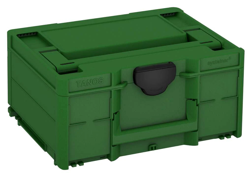 Product image 62