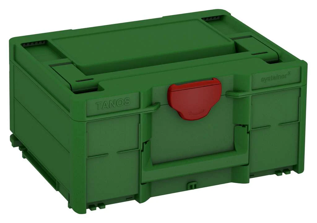 Product image 63