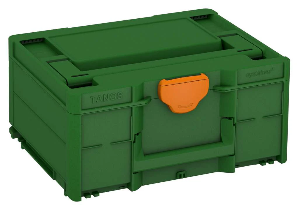 Product image 65