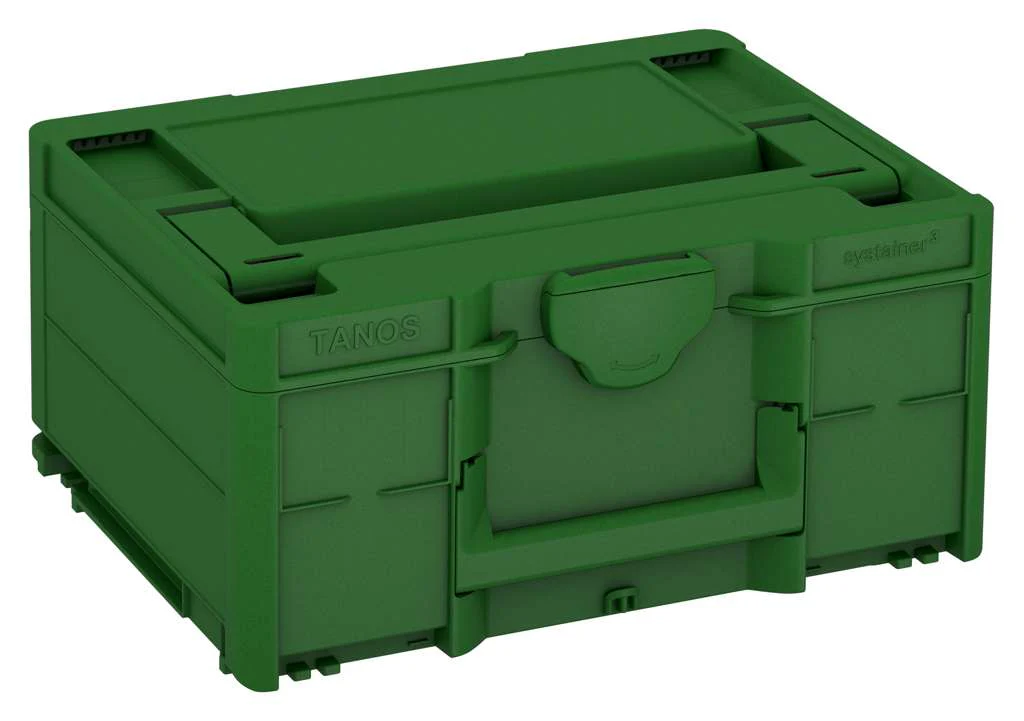 Product image 66