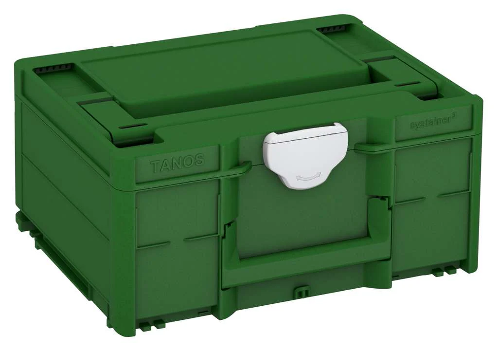 Product image 67