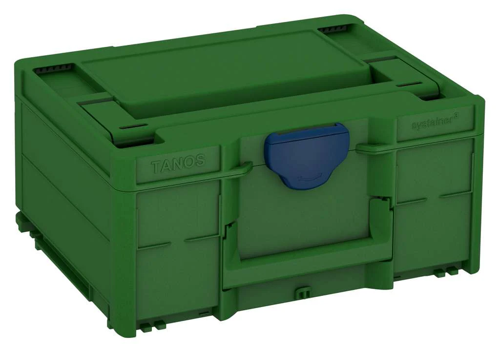 Product image 68
