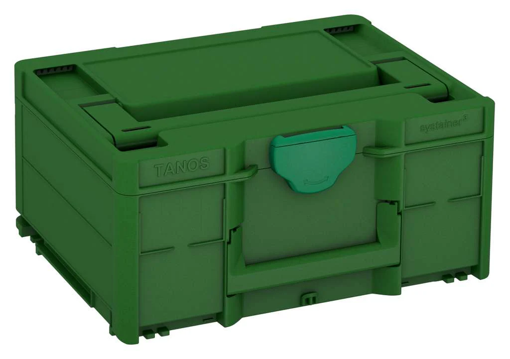 Product image 70