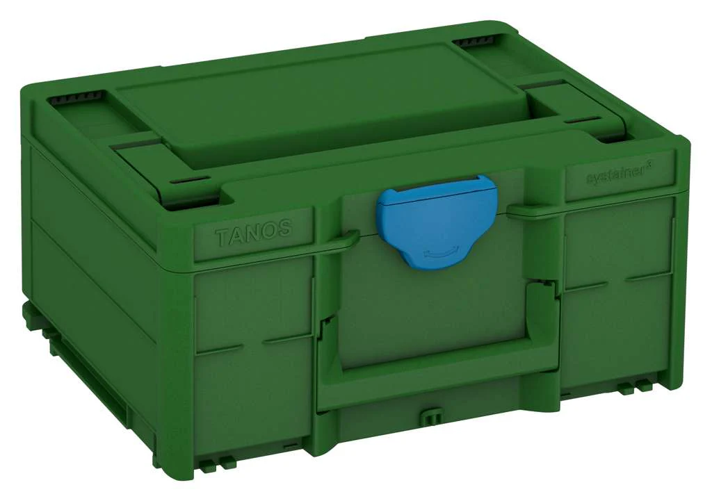 Product image 71