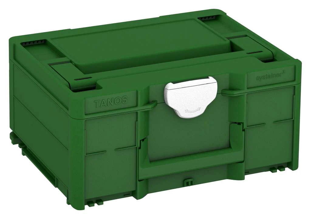 Product image 72