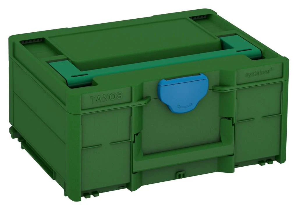 Product image 35