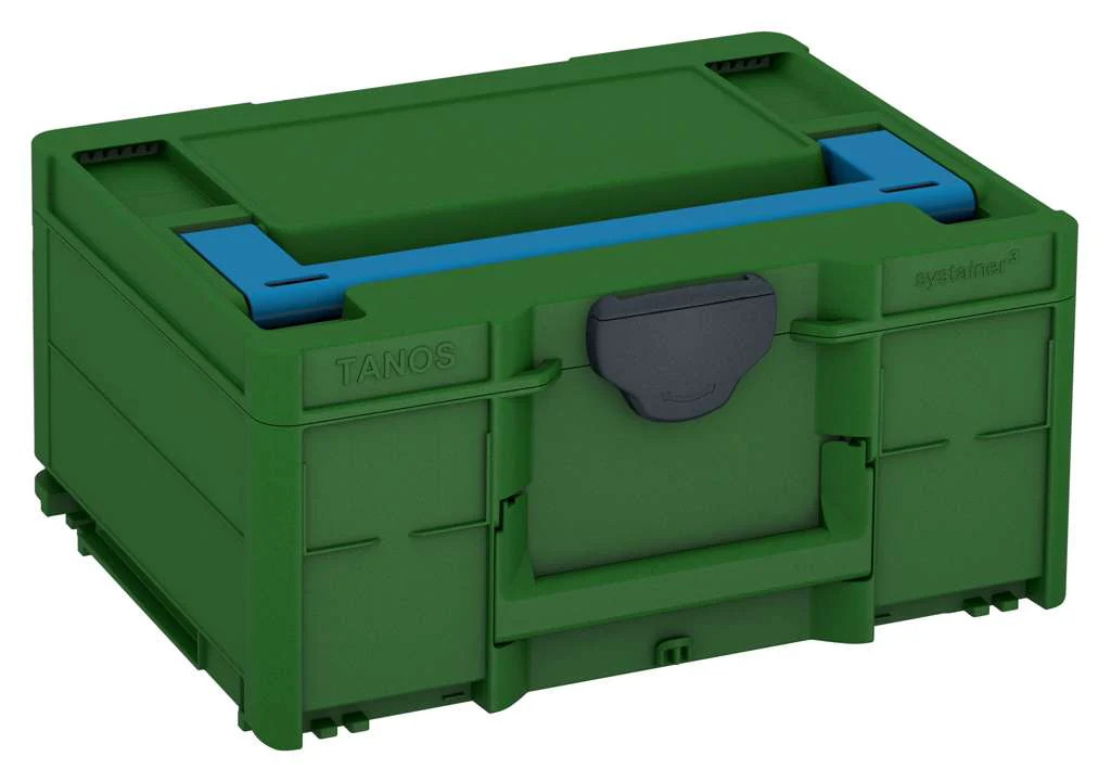Product image 37