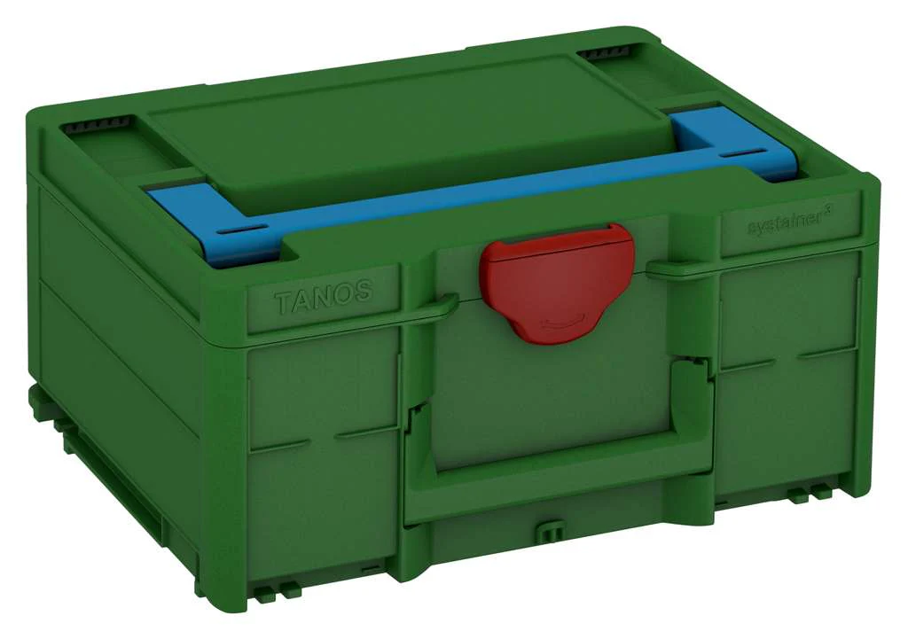 Product image 39