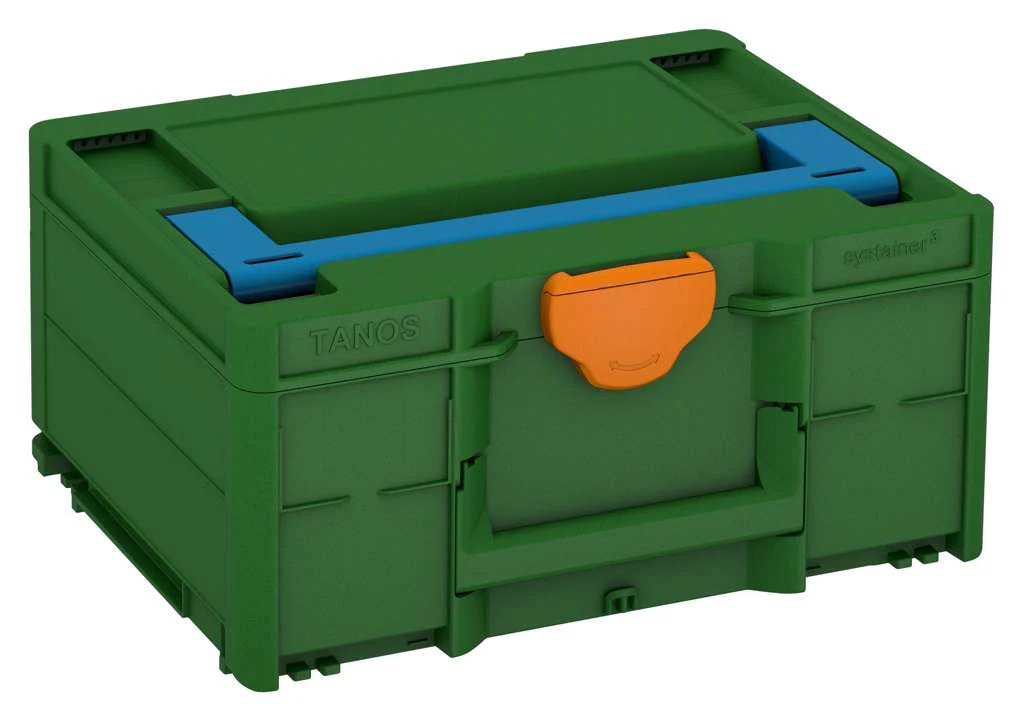 Product image 41
