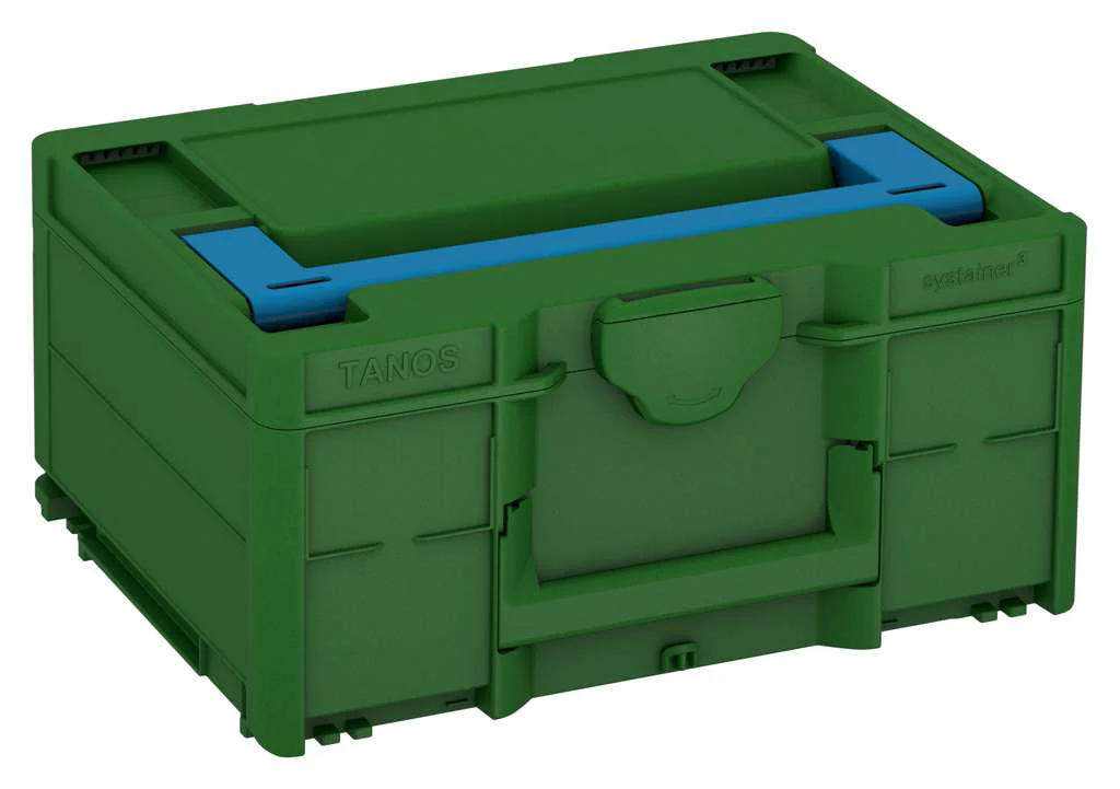 Product image 42