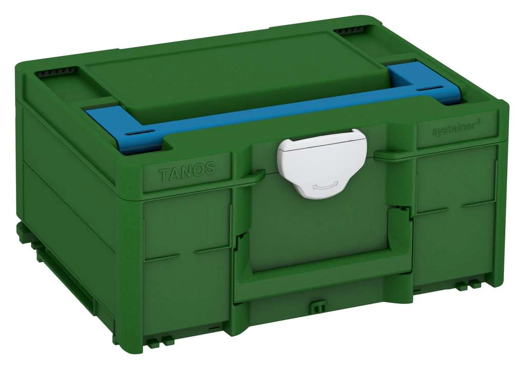 Product image 43