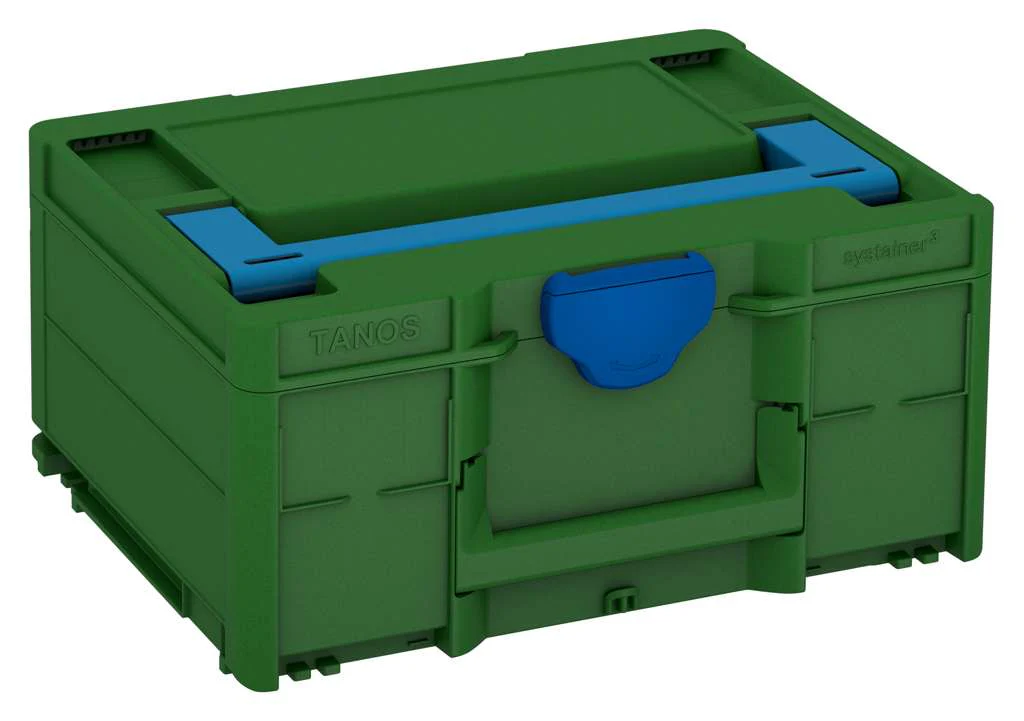 Product image 45
