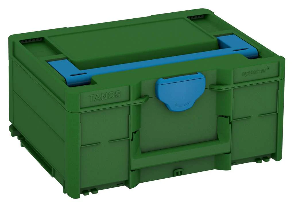 Product image 47