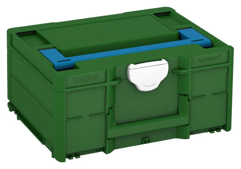 Product image 48