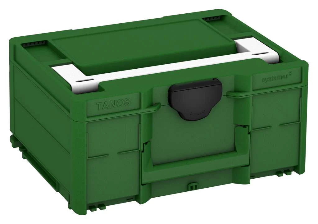 Product image 50