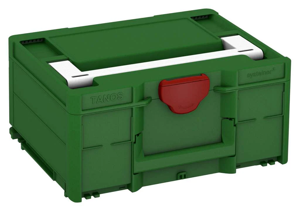Product image 51
