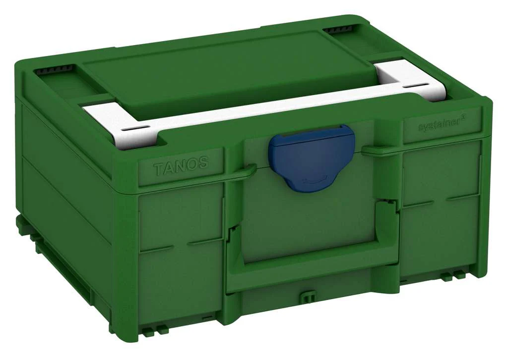 Product image 56