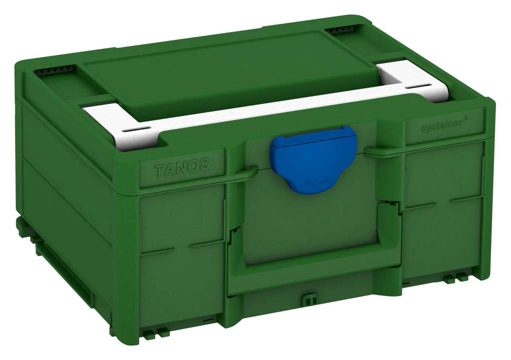 Product image 57