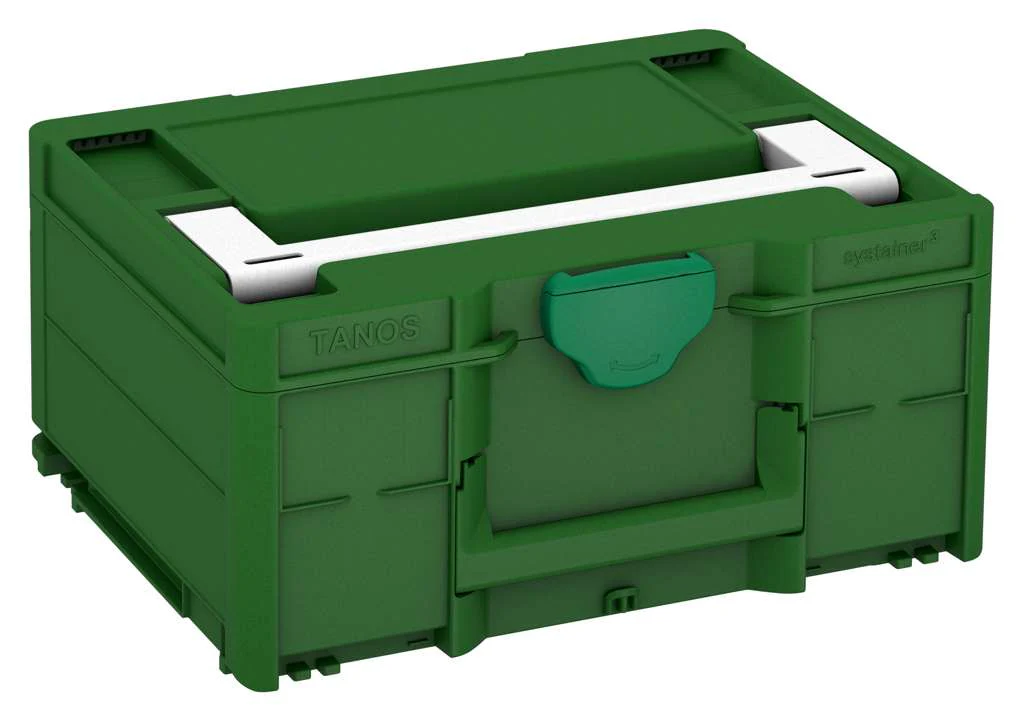 Product image 58