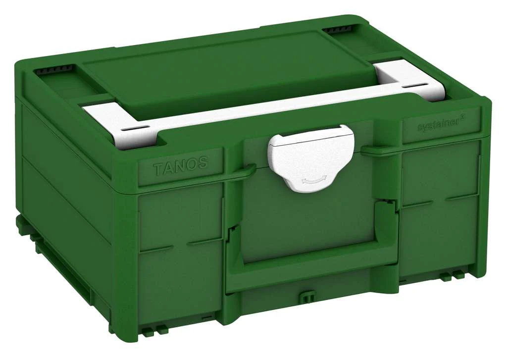 Product image 60