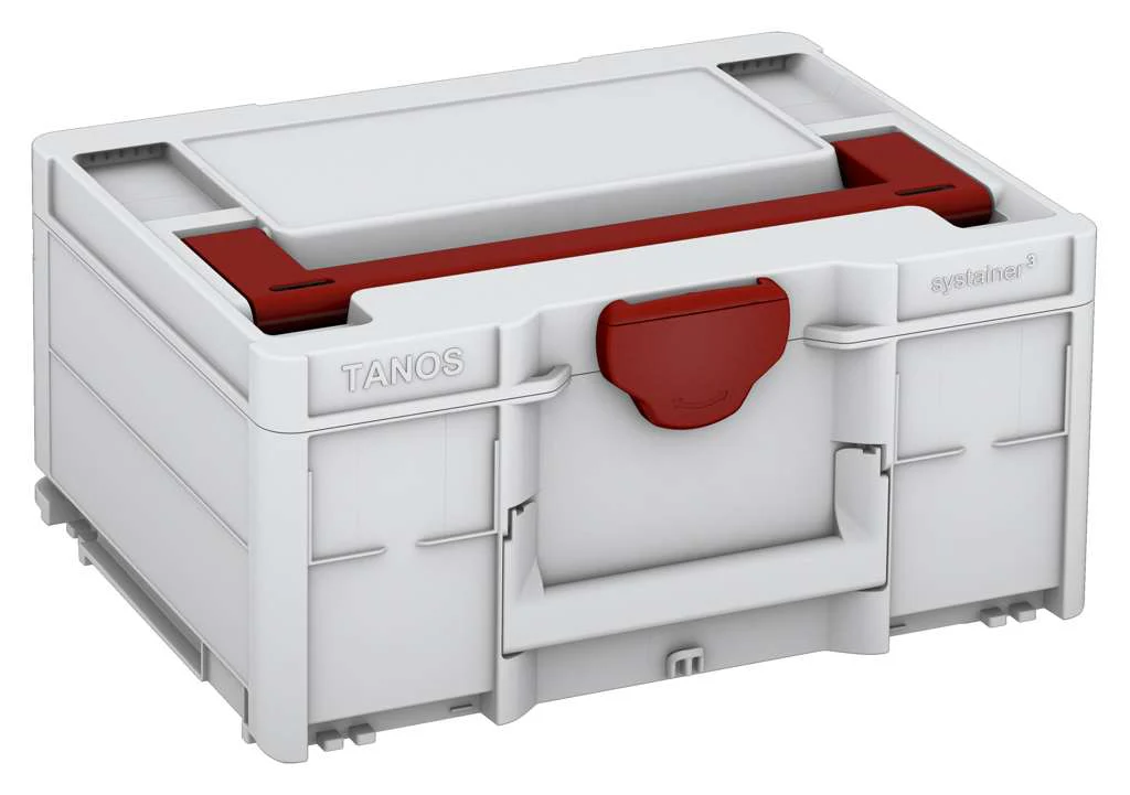 Product image 27