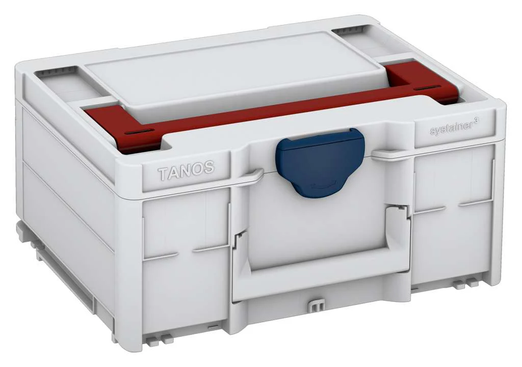 Product image 32