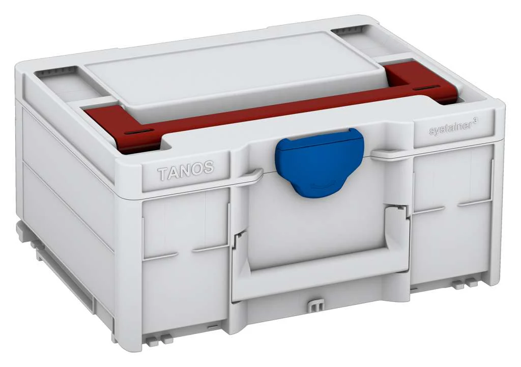 Product image 33