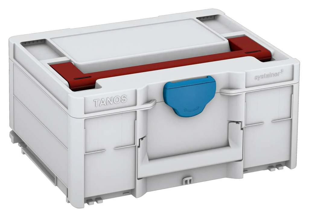 Product image 35
