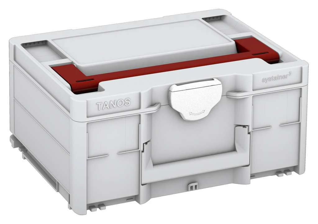 Product image 36