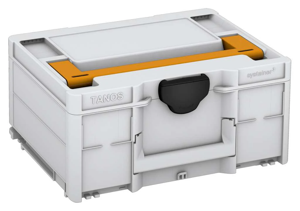 Product image 38