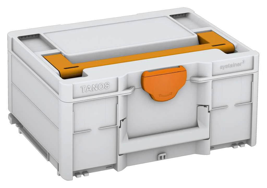 Product image 41