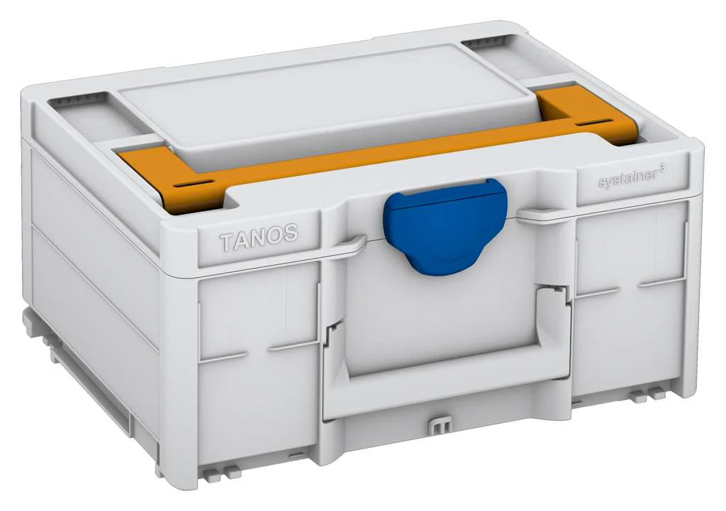 Product image 45