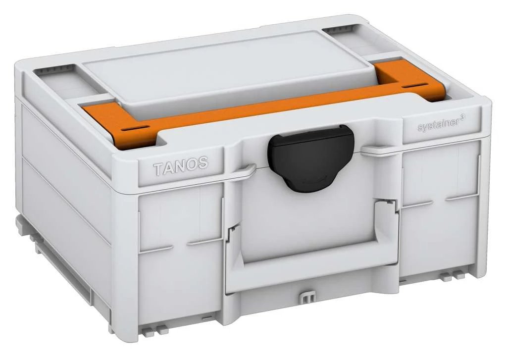 Product image 50