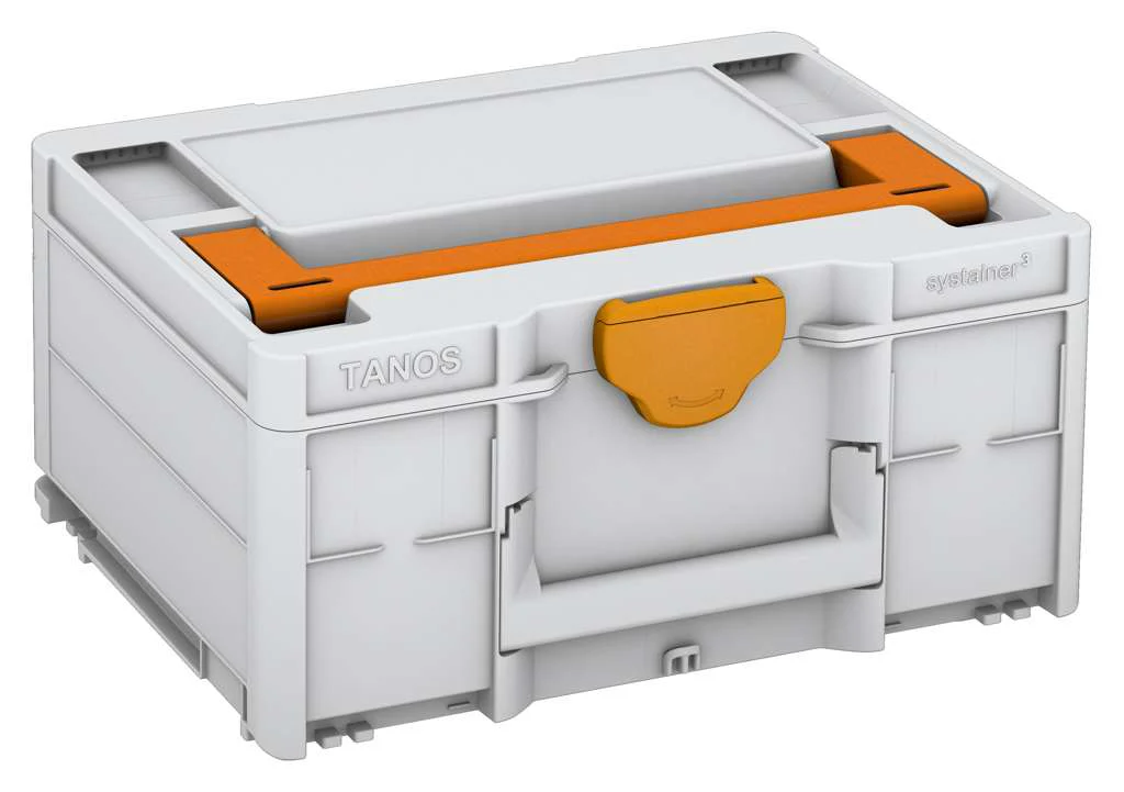 Product image 52
