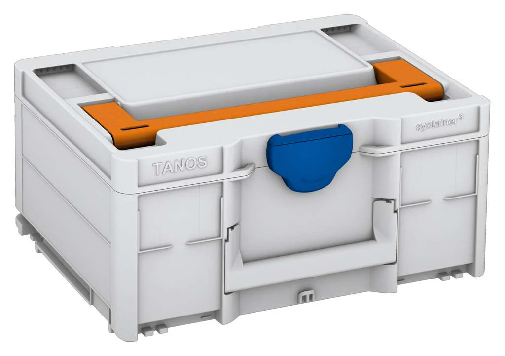 Product image 57