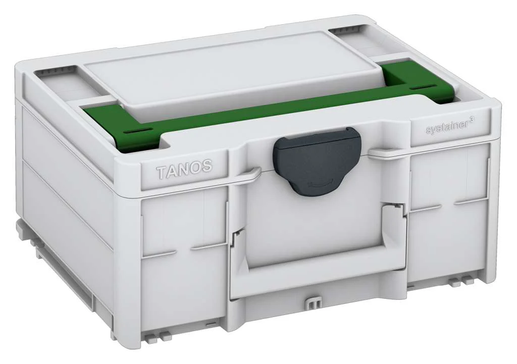 Product image 61