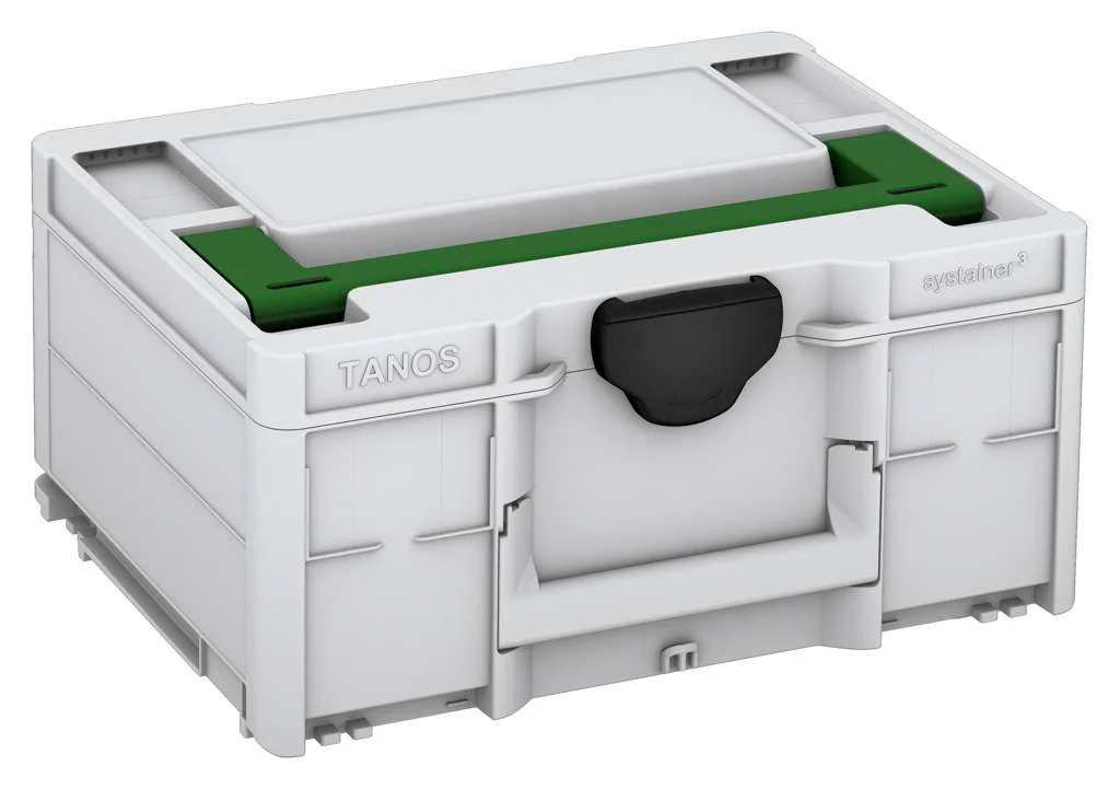 Product image 62