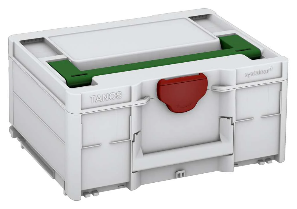 Product image 63